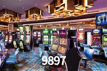 A Revolução dos Aplicativos de Jogos no 9897