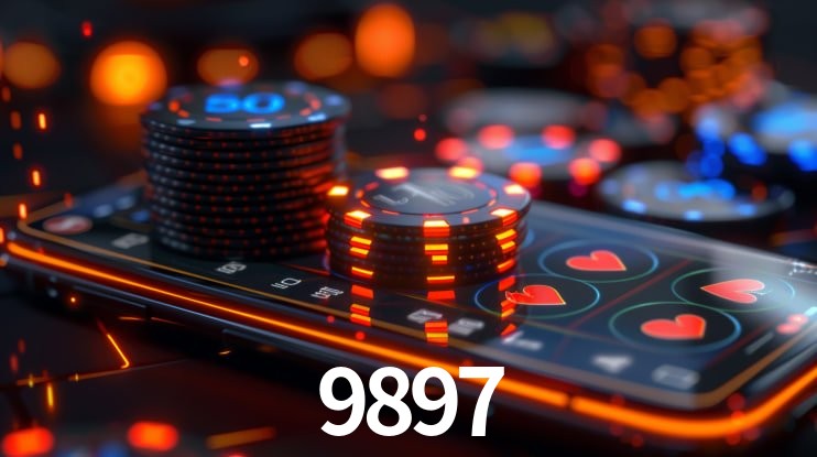 Statistics 9897