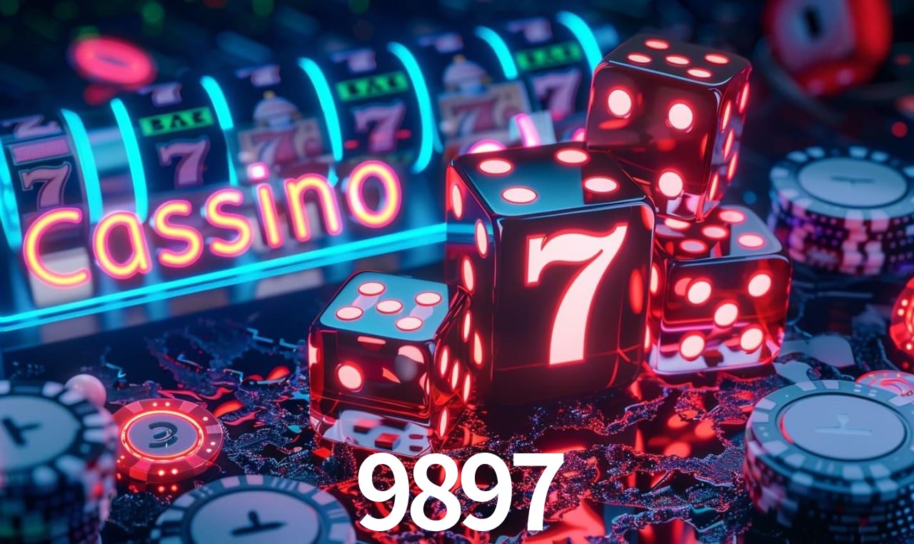 Welcome Bonus 9897