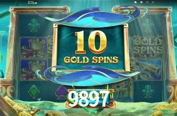 Desvendando o Mundo dos Jogos Virtuais na 9897