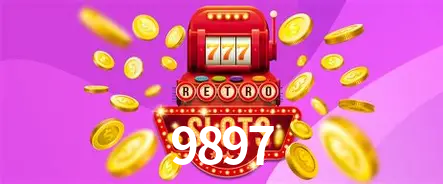 A Revolução dos Aplicativos de Jogos no 9897