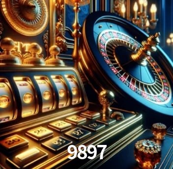 Tennis Betting 9897