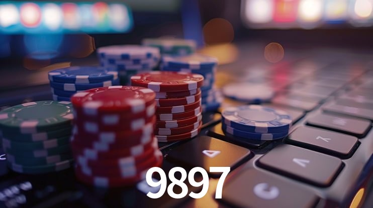Quick Registration 9897