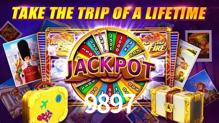 Live Casino 9897