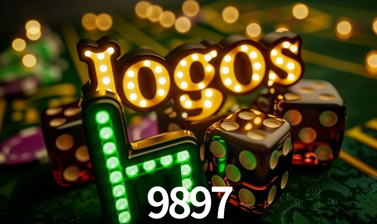 Player Reviews 9897