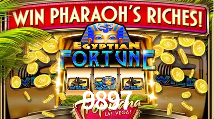 Roulette Table 9897