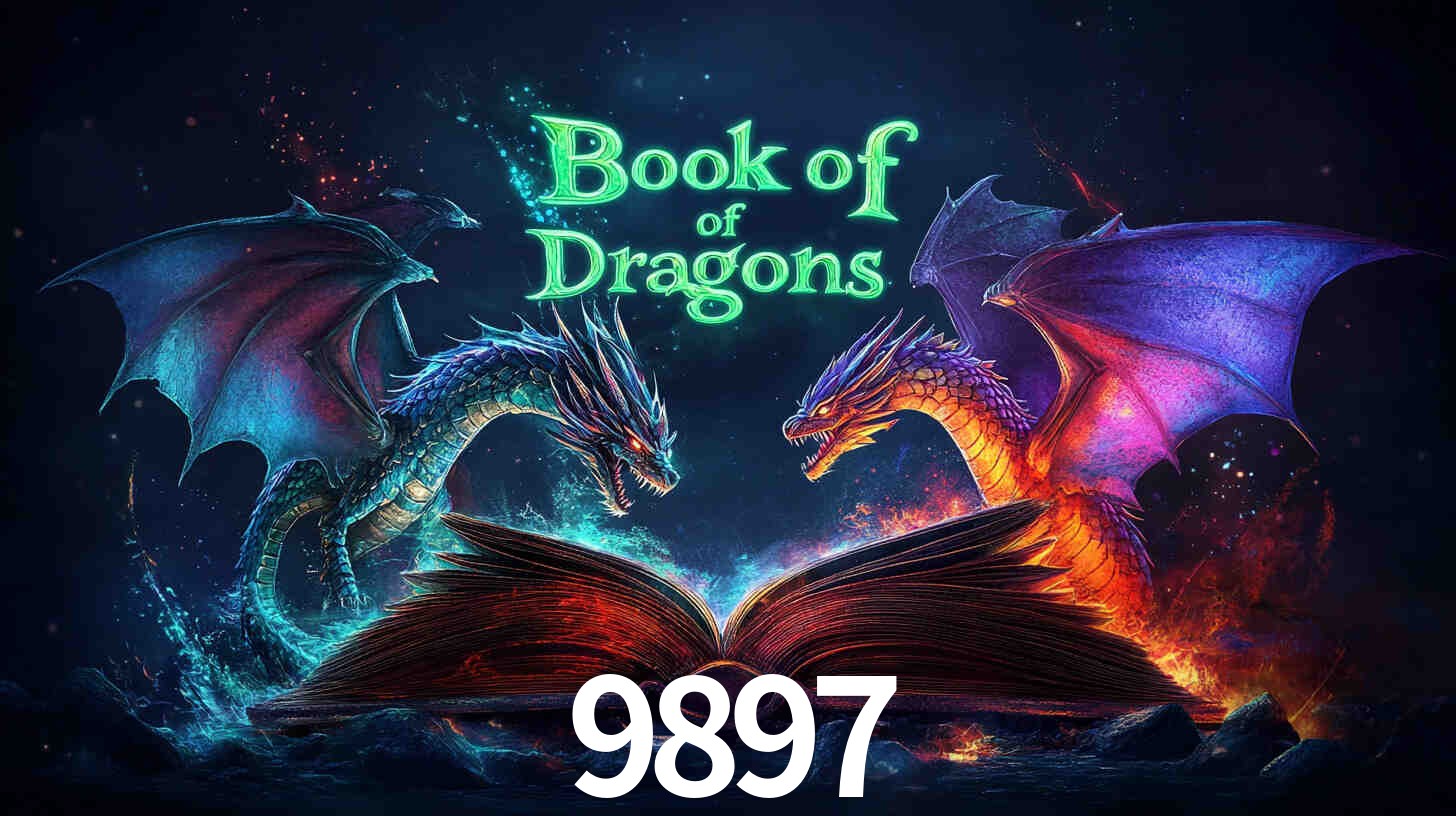 Descubra a Magia dos Jogos de Arcade no 9897