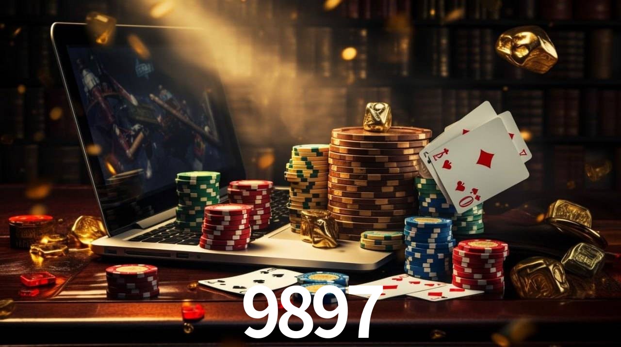 Football Betting 9897