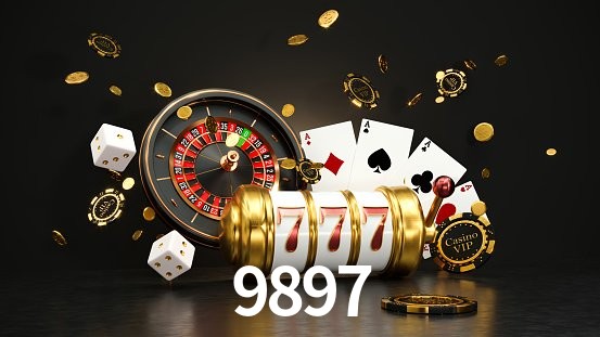 Crash Games Statistics 9897