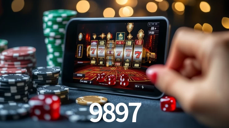 Exclusive Games 9897