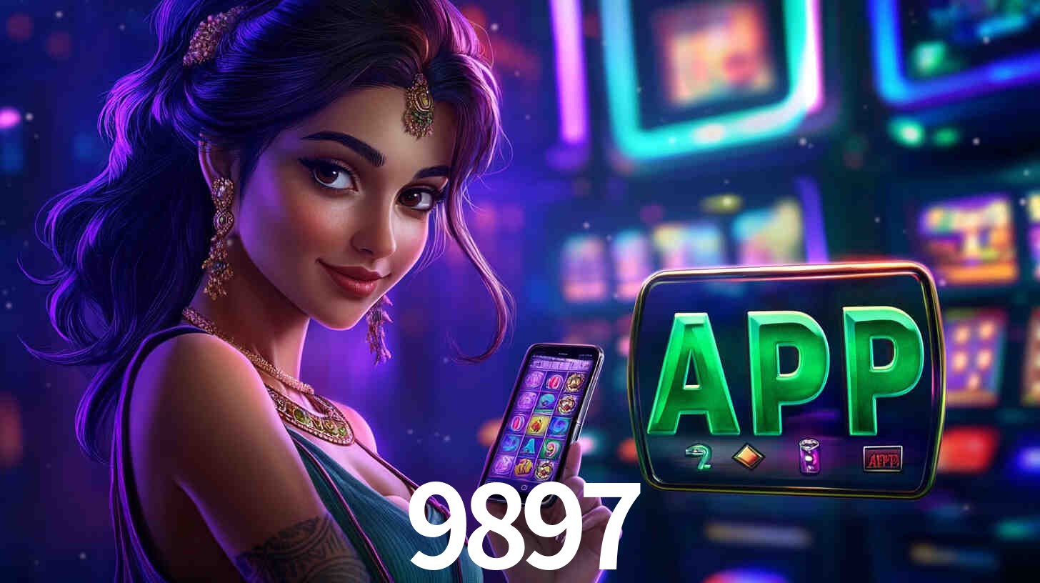 9897 bet