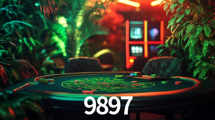 Tournaments 9897