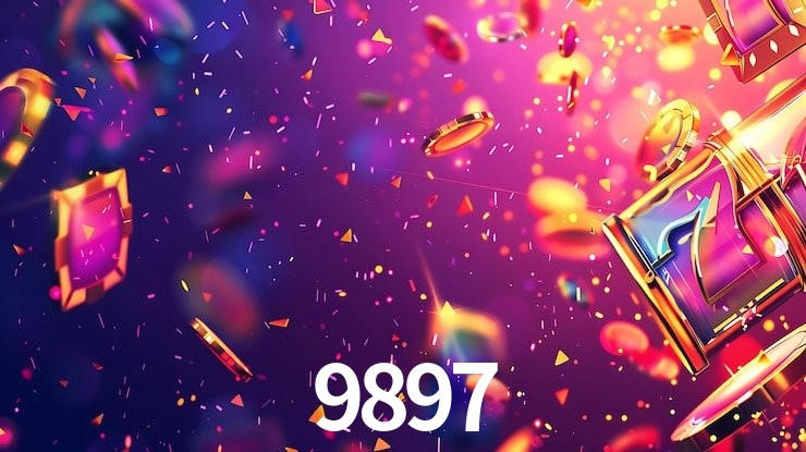 A Emoção da Loteria na 9897: Uma Chance de Mudança de Vida
