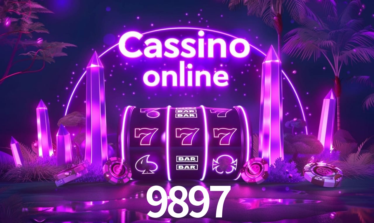 Secure Login 9897