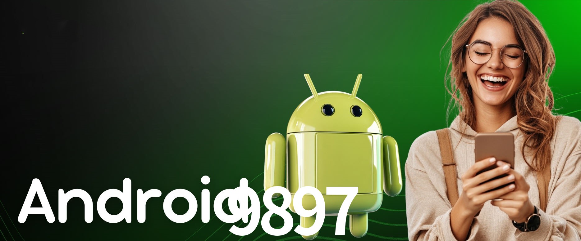 Weekend Specials 9897