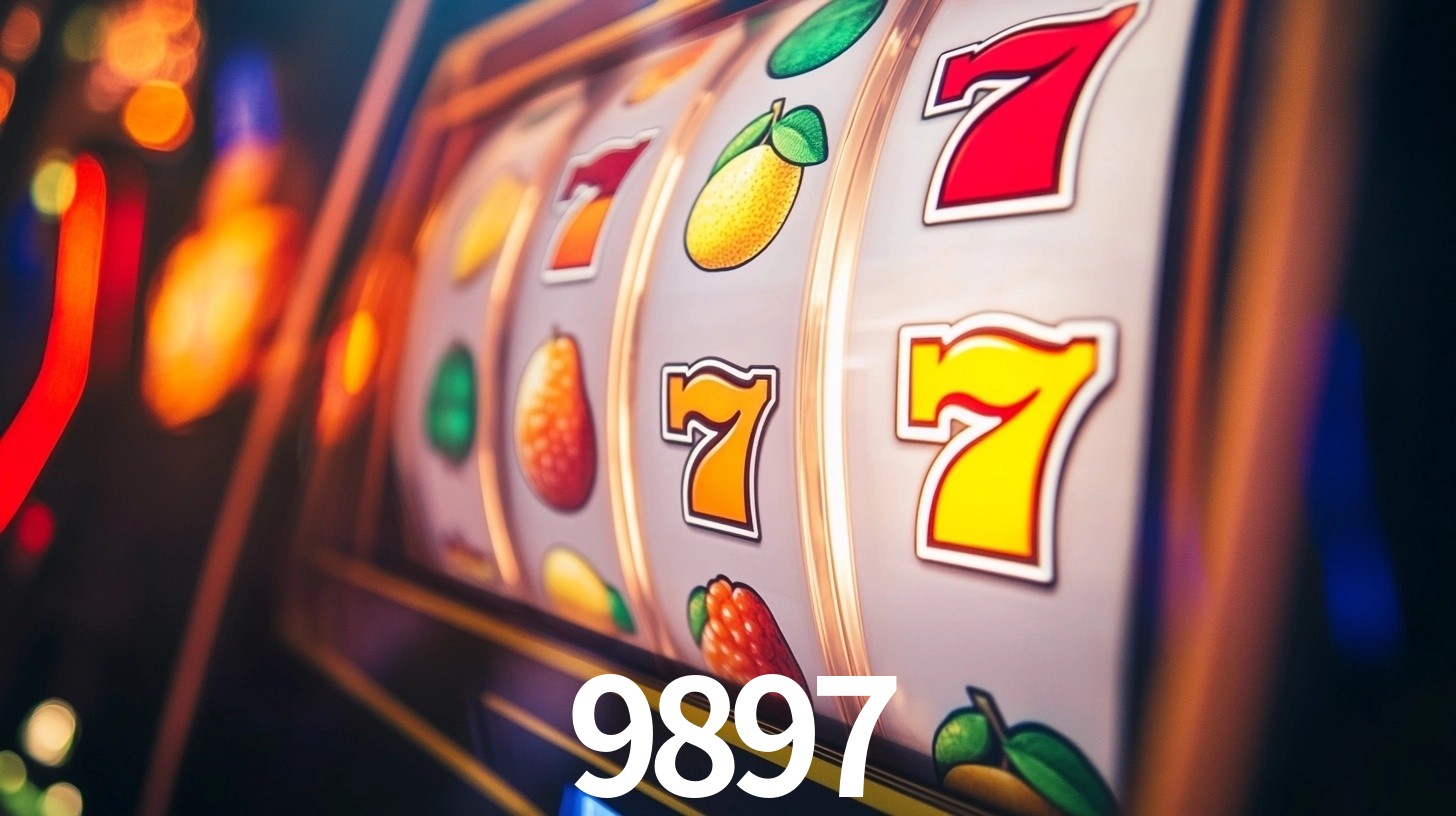 Daily Bonuses 9897