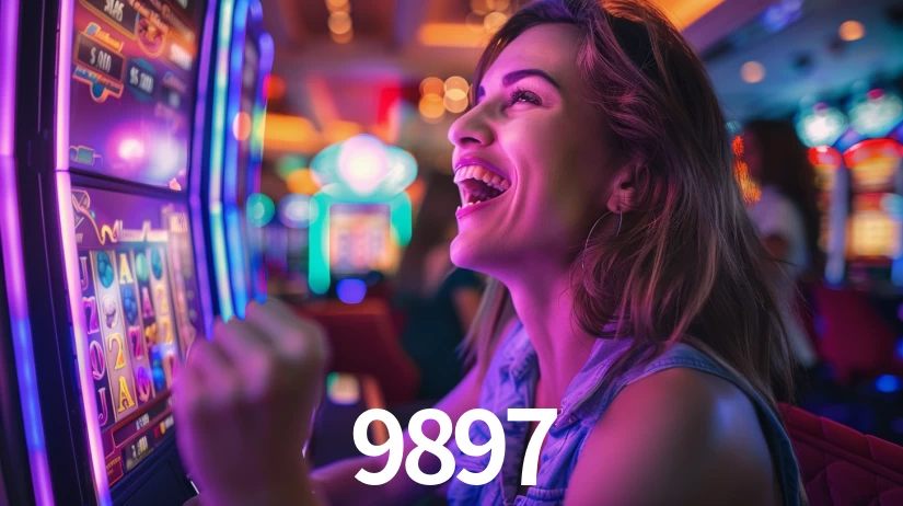 9897,9897.com
