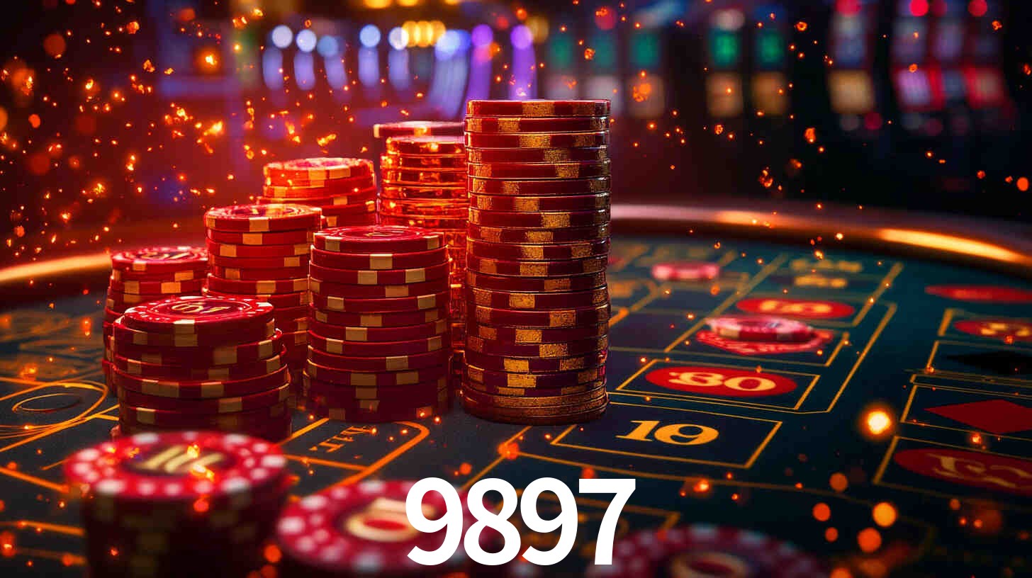 9897 App Interface