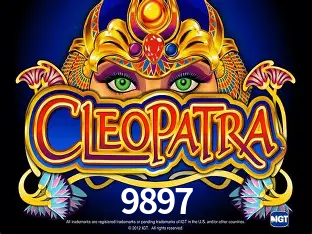 VIP Casino 9897