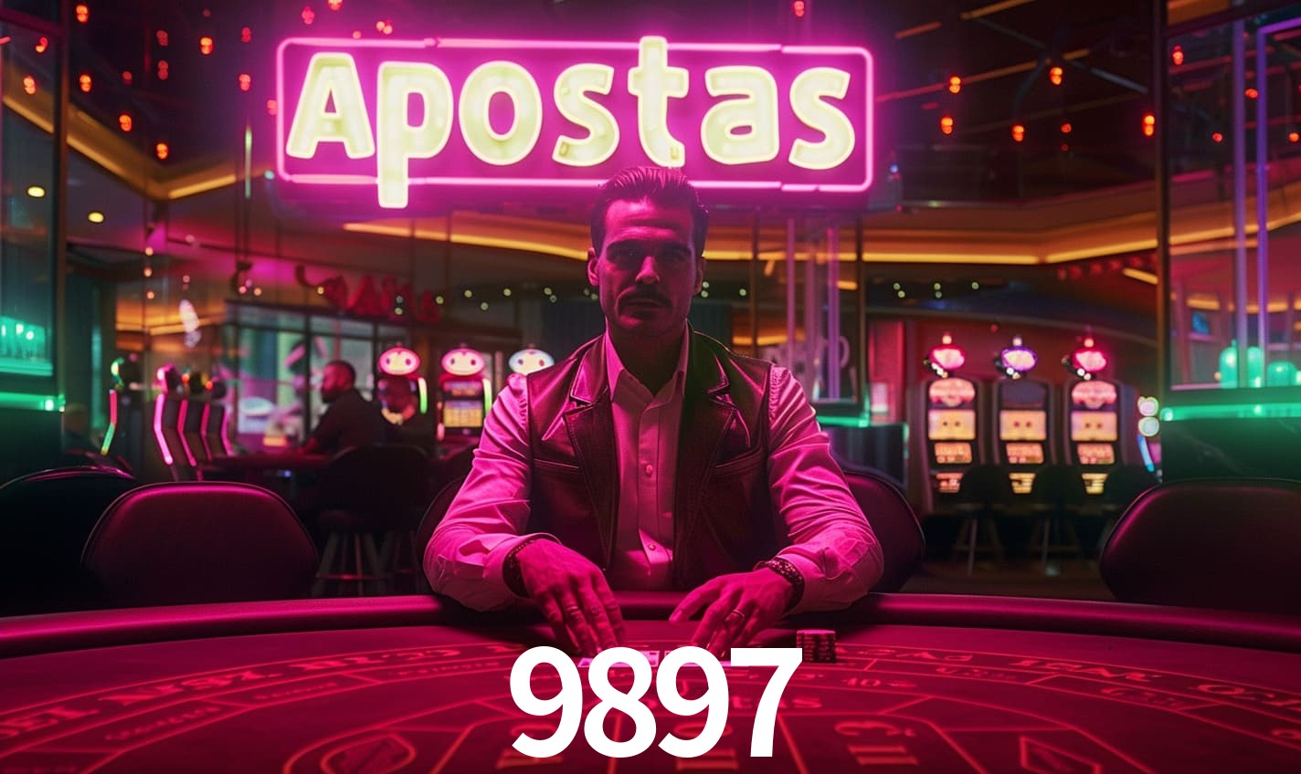 Descubra a Essência do 9897: Nossa História e Compromissos