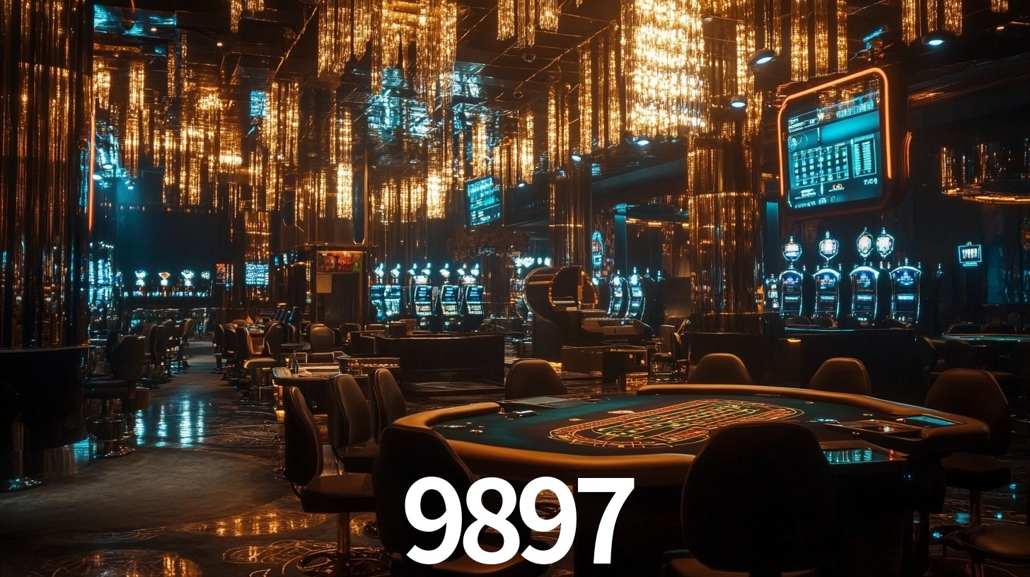 9897: Jogue Crash e Experimente Alta Recompensa Instantânea