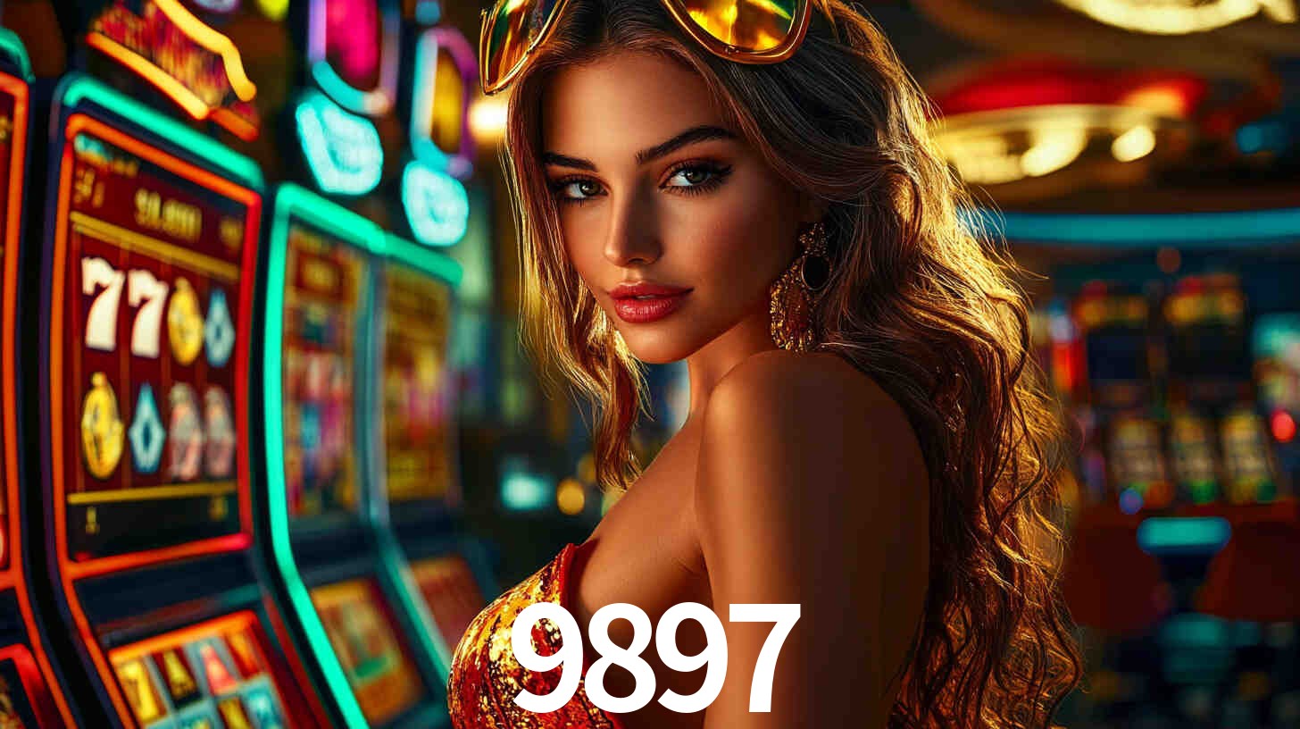 Instant EasyPaisa 9897