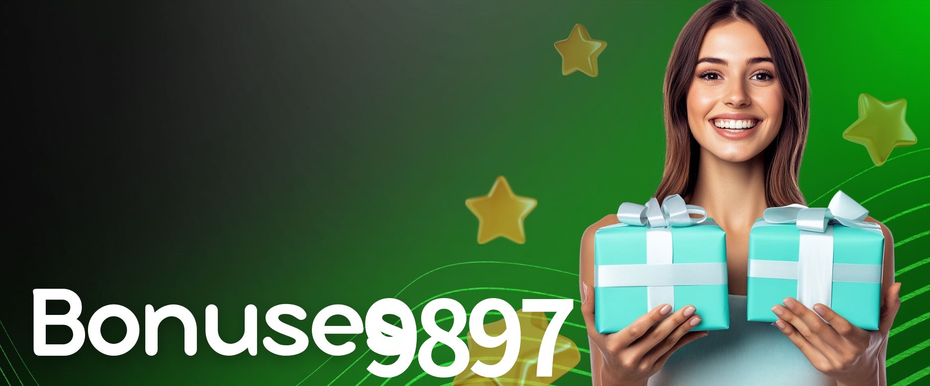Seasonal Promotions 9897