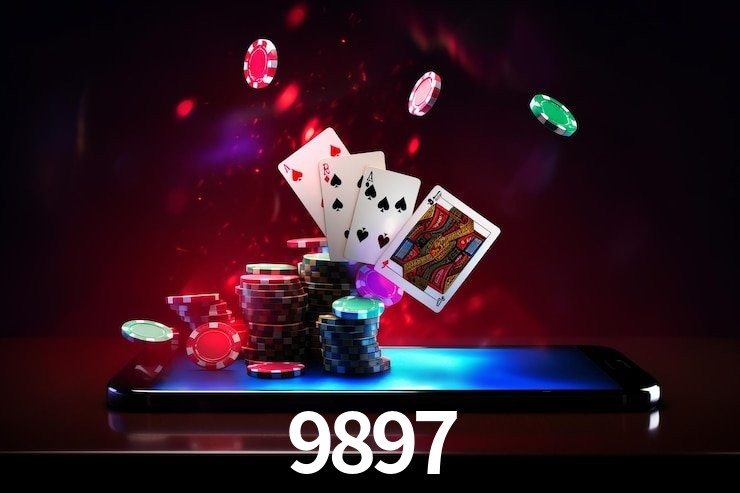 Player Reviews 9897