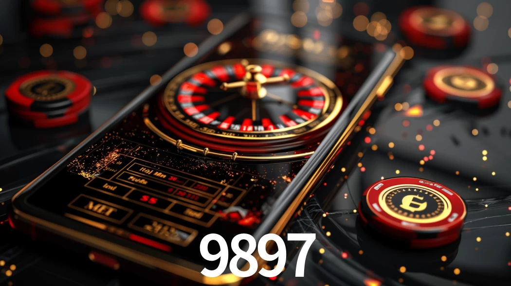 Slot Games 9897