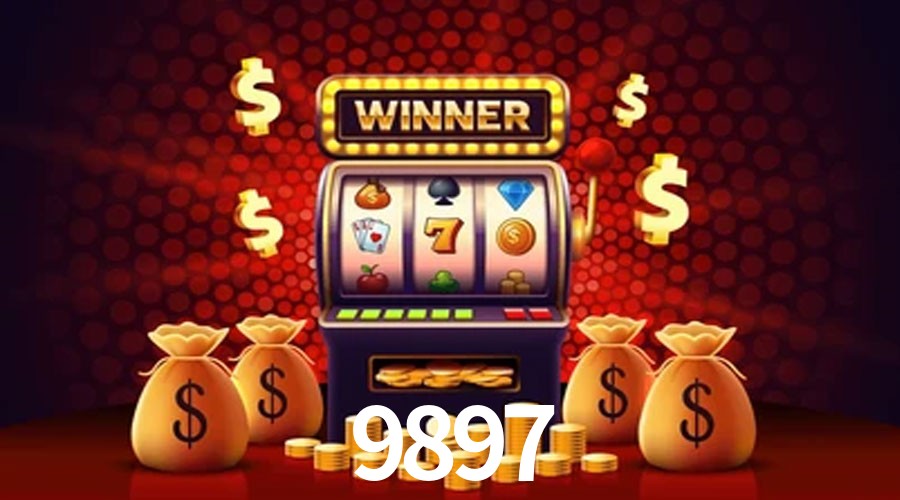 Account Benefits 9897