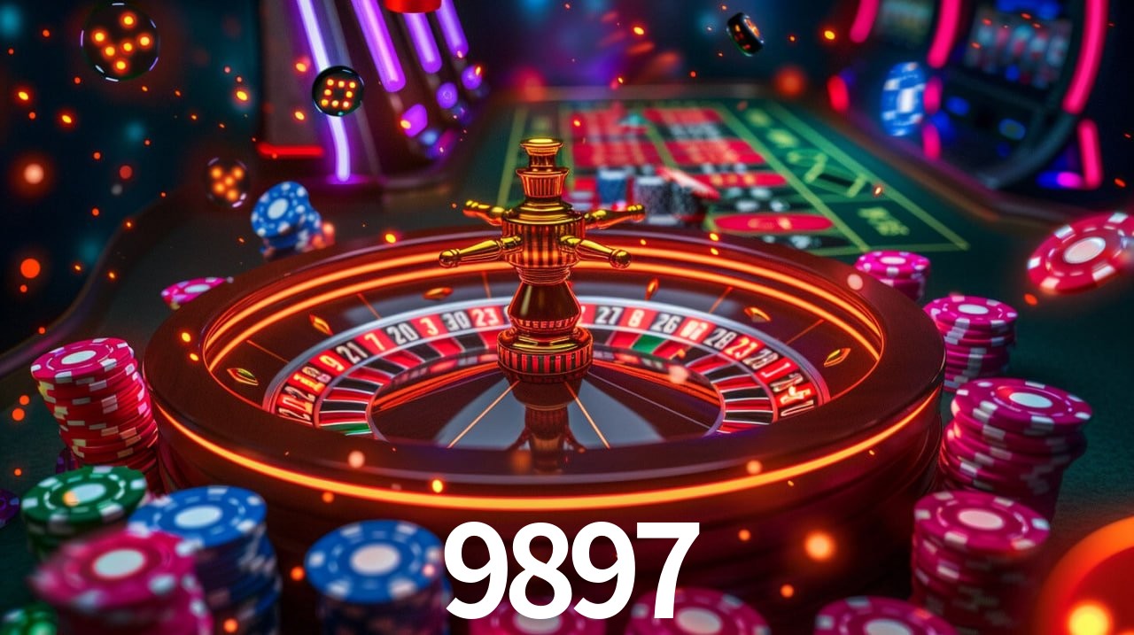 Spaceman Game 9897