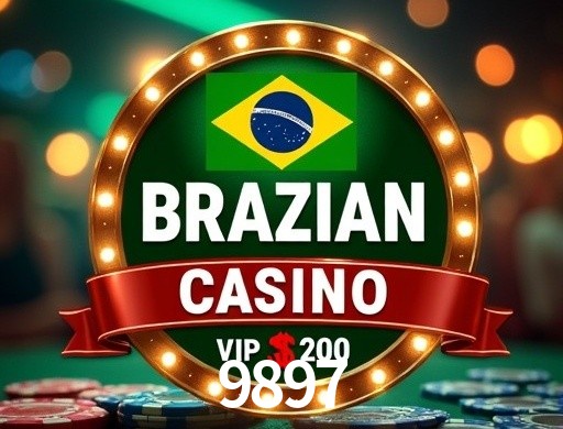 Seasonal Promotions 9897