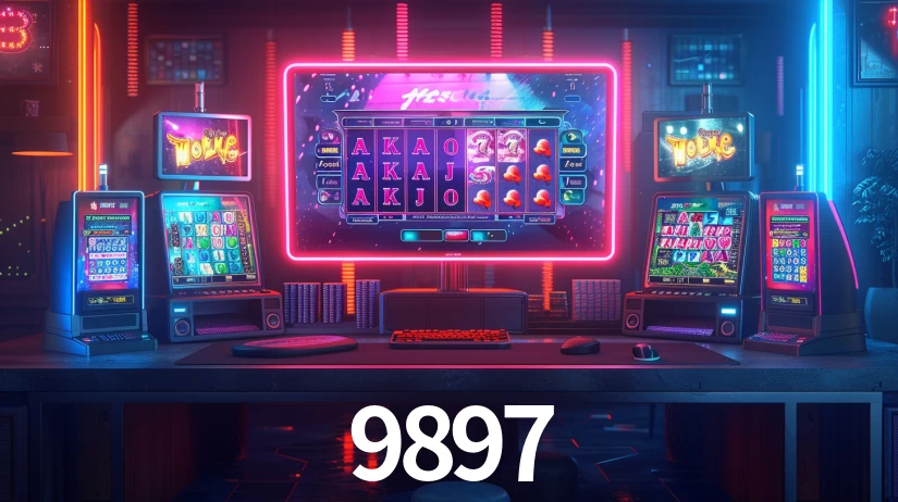 9897,9897.com