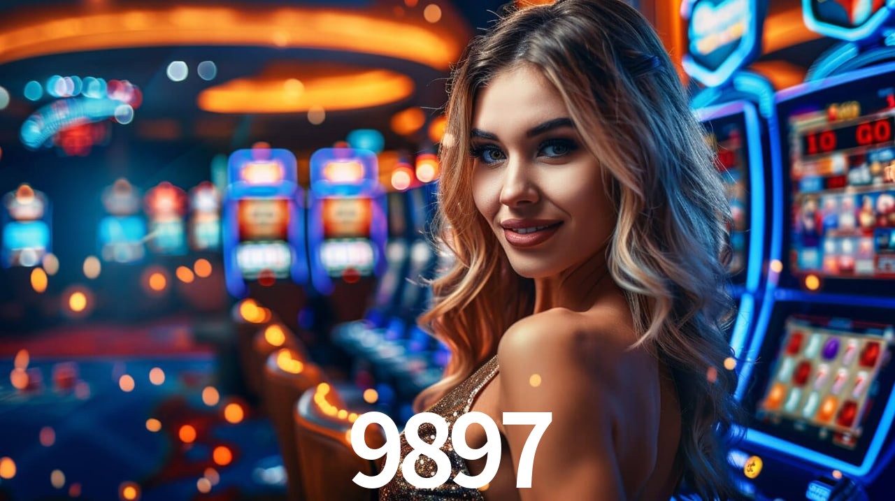Game Statistics 9897