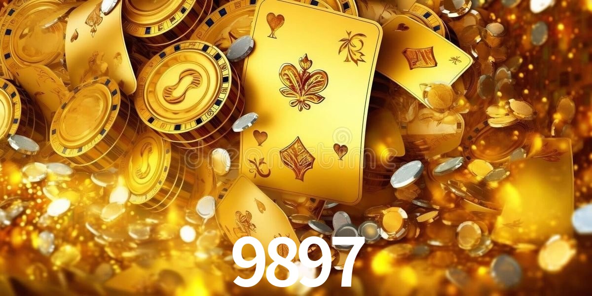 Descubra a Essência do 9897: Nossa História e Compromissos