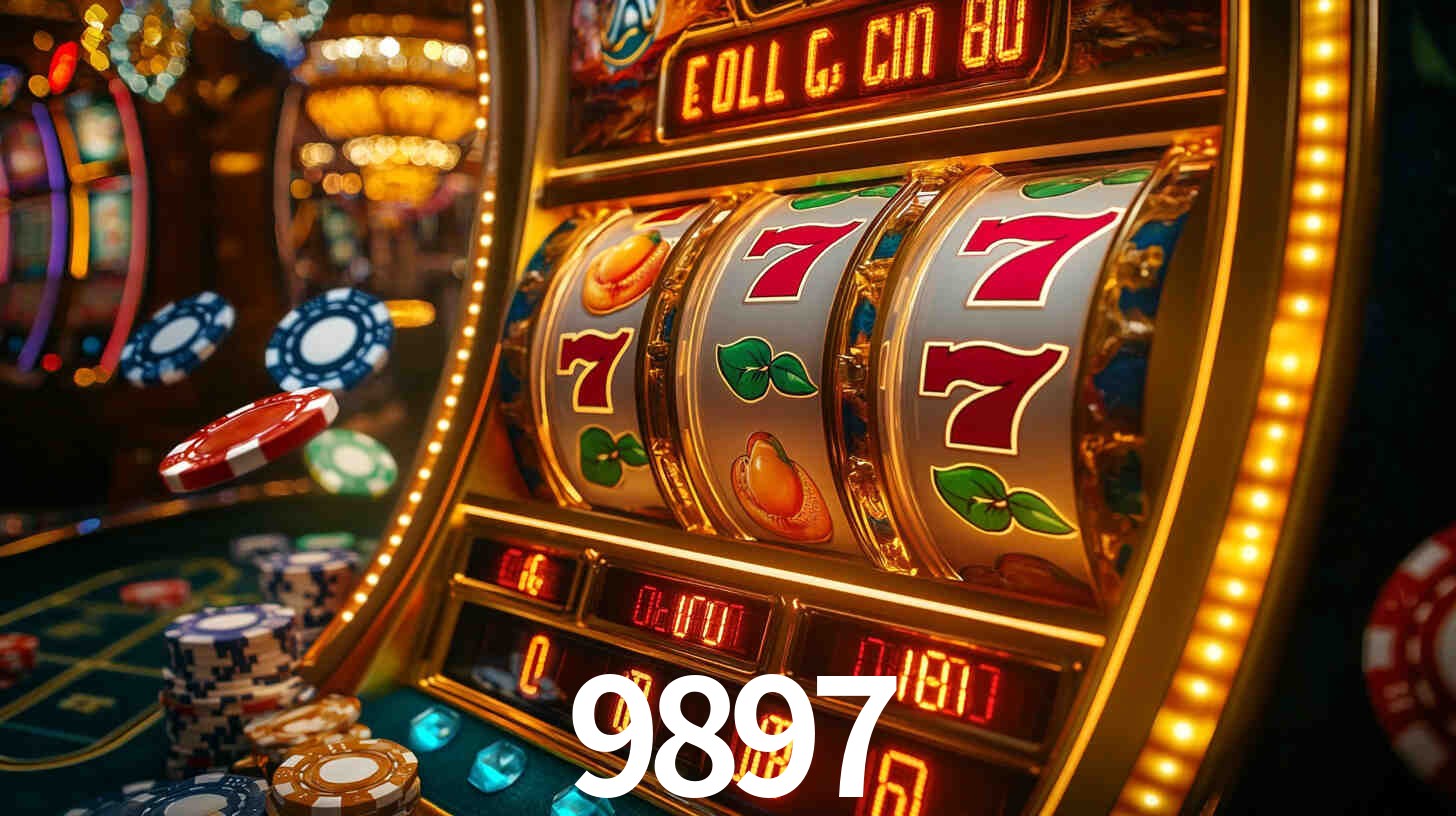 Premium Interface 9897