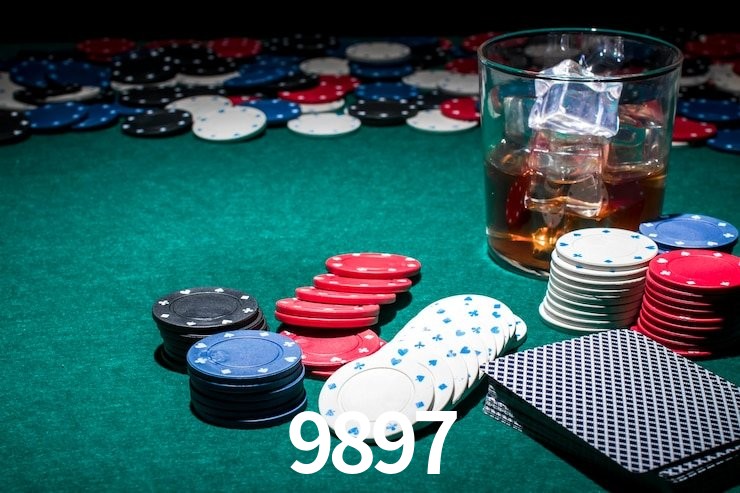Basketball Betting 9897