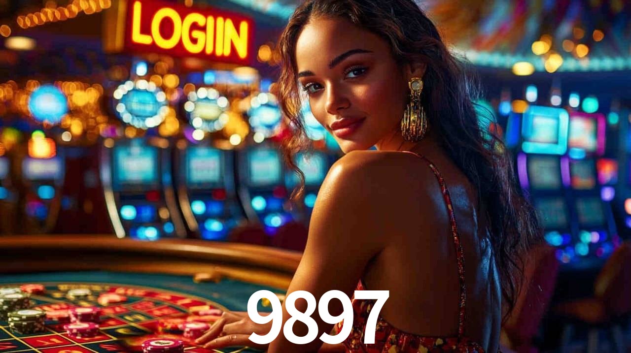 Slot Games 9897