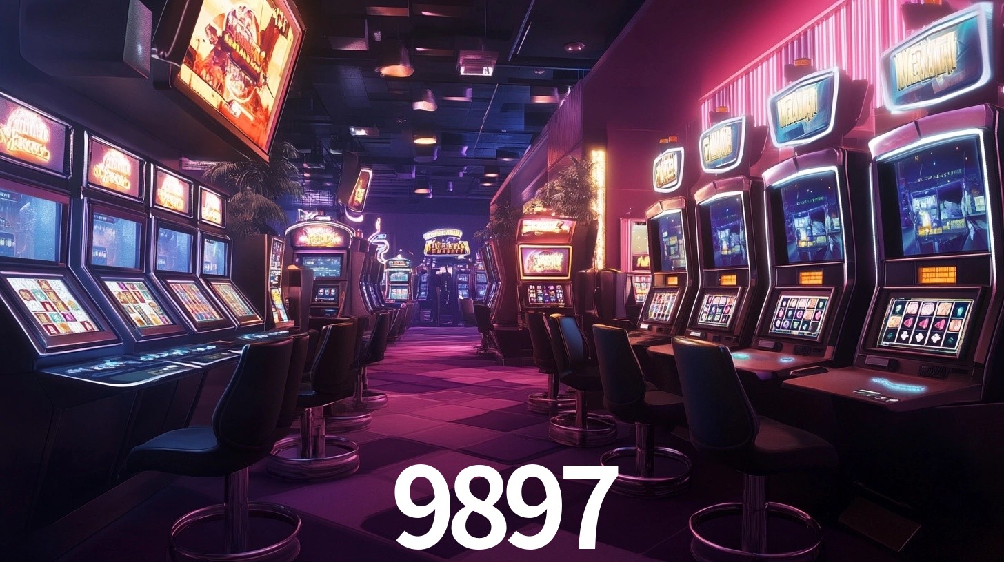 Tournaments 9897
