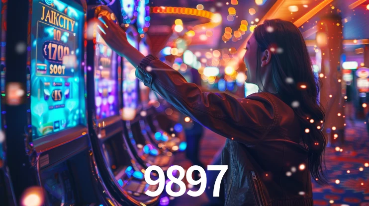 9897,9897.com