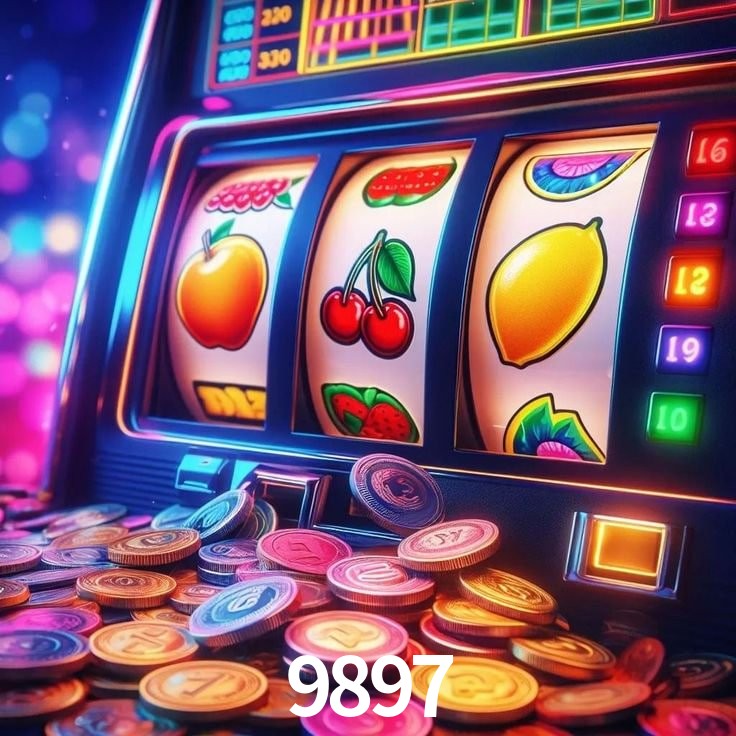 Estratégias Crash Games 9897