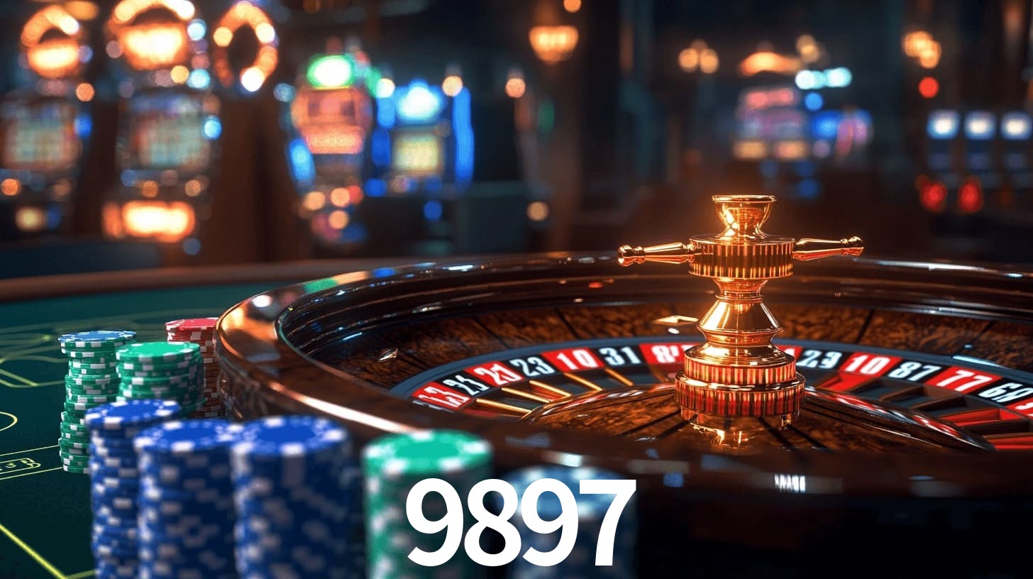 9897.com