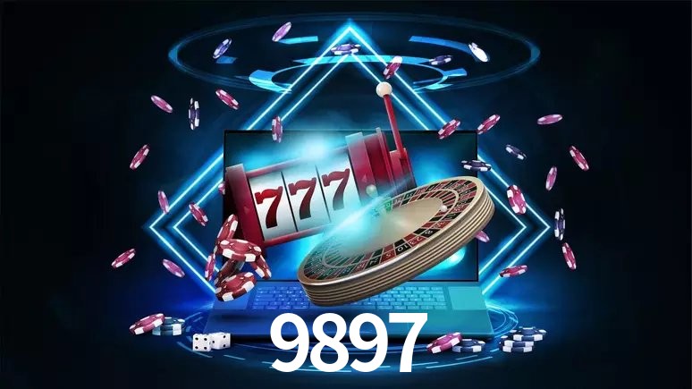 Avaliações dos Jogadores 9897