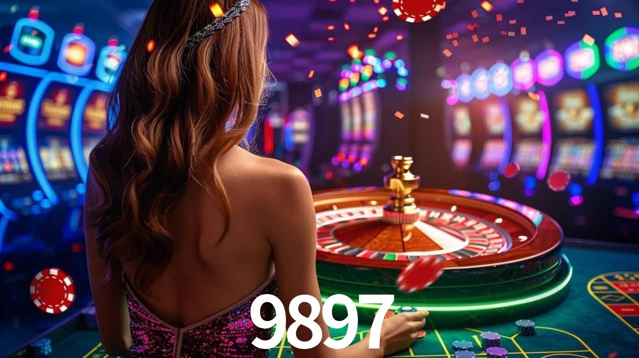 9897.com
