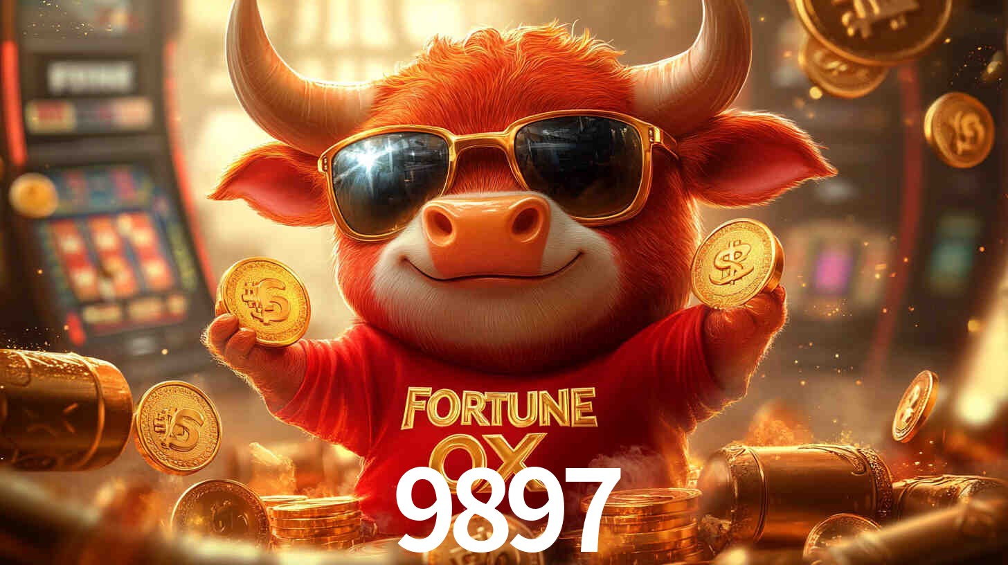 9897