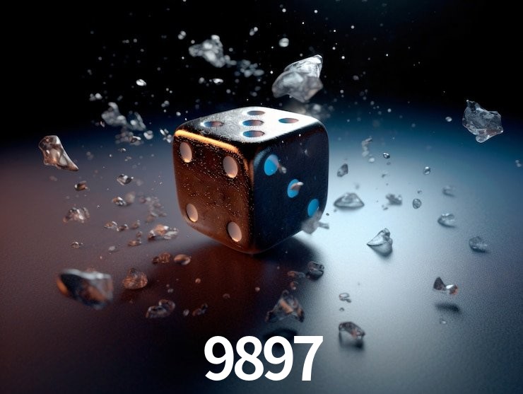 Integração de APIs 9897