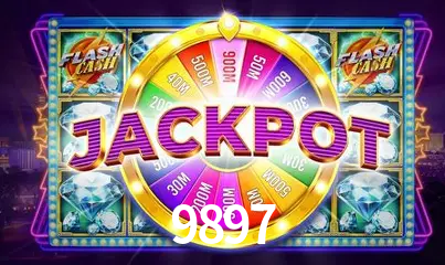 Descubra o Mundo do Cassino Online com 9897