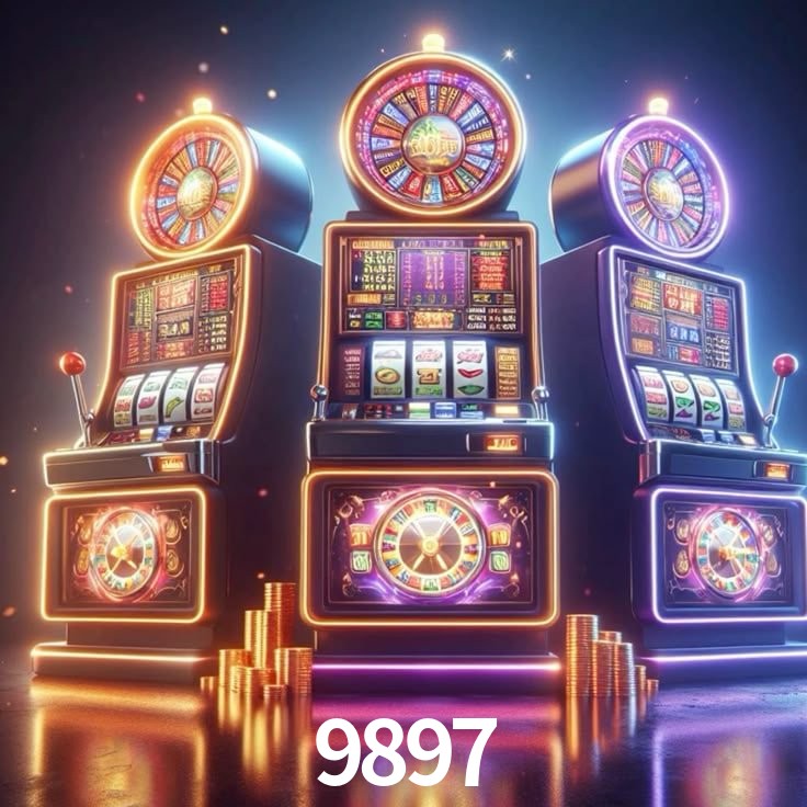 9897,9897.com
