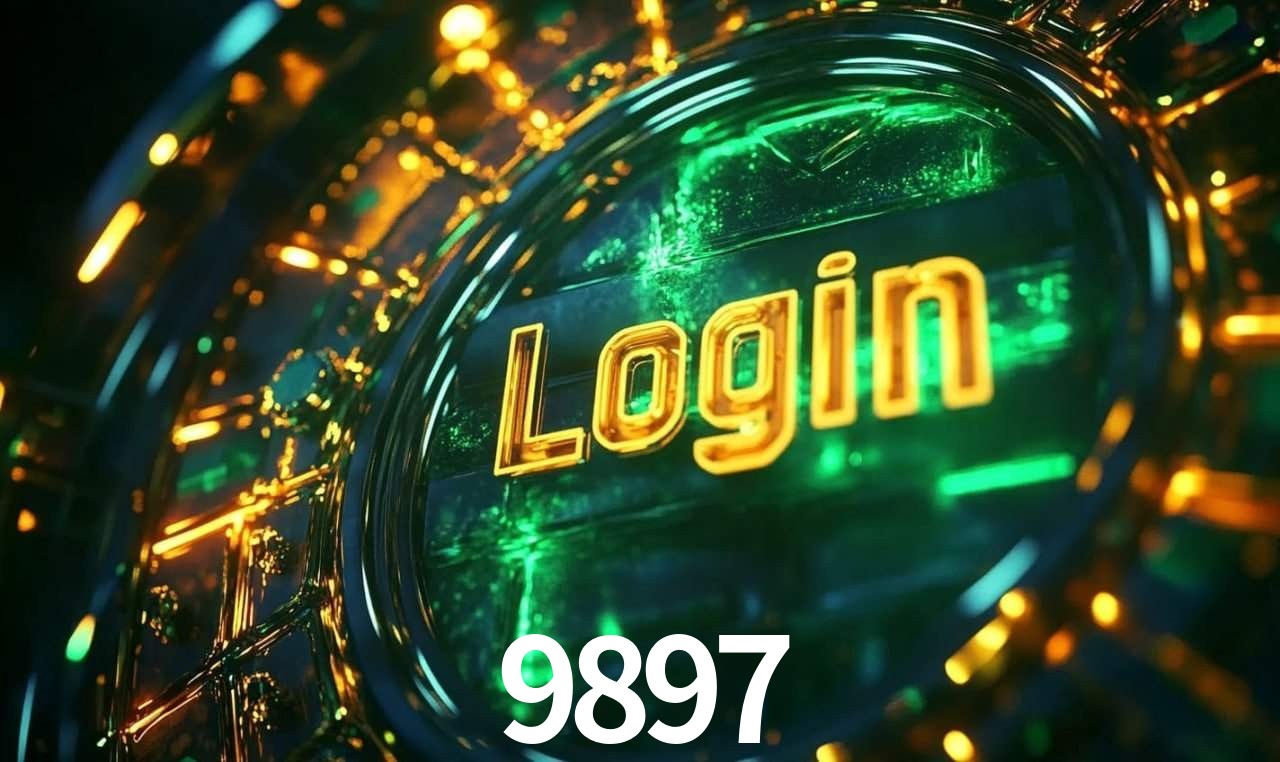 9897,9897.com