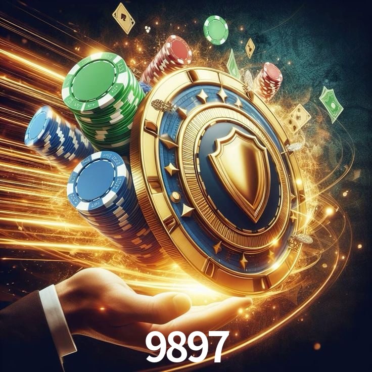 Benefícios VIP 9897